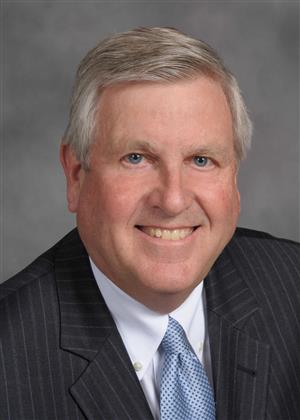 Jim Couch 